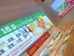-成老灶火锅鸡(平山店)