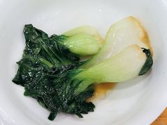 -丹盛象山海鲜(水清路店)