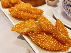 -宴荟·粤式臻味(领展店)