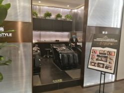 -崇尚GAVIN STYLE臻选