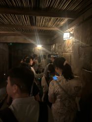 -翱翔飞越地平线
