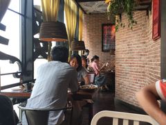 -外婆家(南开大悦城店)
