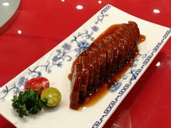 -西湖春天•老字号杭州菜(百汇店)