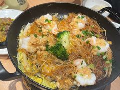 -太二酸菜鱼(福州泰禾店)