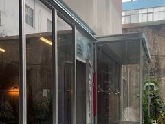-埋位小酒馆(东城店)