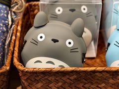 -新城市广场