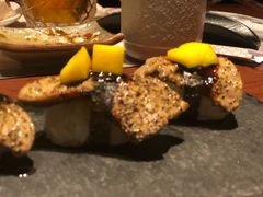 -赤坂亭 M9和牛烧肉(水街店)