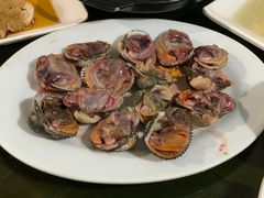 -旧款宁波饭店(华敏世纪广场店)