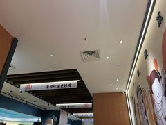 -江渔兒酸菜魚專門店(顺盈时代广场店)