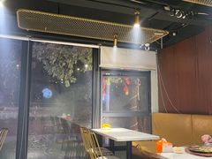 -两点半深夜牛排(斗西路店)