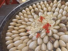 -水哥卜卜贝(东晓·胜汇里店)