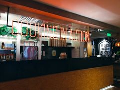 -Moka Bros 摩卡站(西单大悦城店)