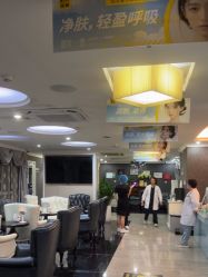 -深圳阳光医疗美容医院·旗舰店