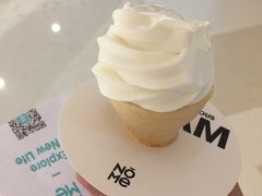 -NOME(南海公园店)