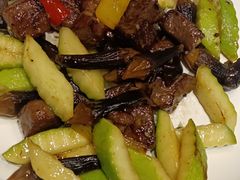 -榕港名轩(天禧店)