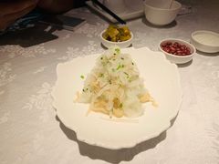 -和记小菜(七宝店)