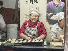 -王天顺海苔饼