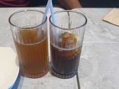 -必胜客(长安长青店)