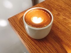 -怪 kafe.