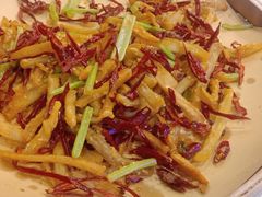 -湖北味道(湖北大厦店)