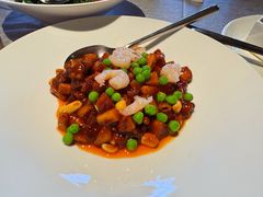 八宝辣酱-绿波廊(豫园店)