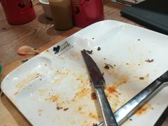 -汉巴味德巴西烤肉(顺和广场店)