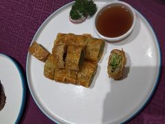-和记小菜(大宁店)