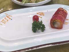 -有心德(隆生店)