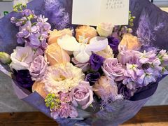 -单家老院·院子里的青岛菜(沙子口店)