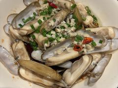 -荣小馆(临海世纪花城店)