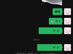 -王府半岛酒店