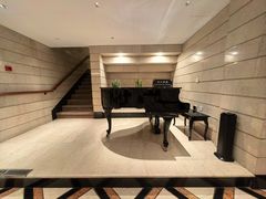 -上海国际饭店