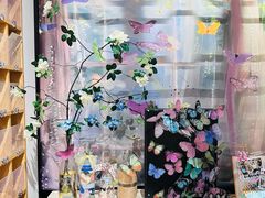 -猫的天空之城概念书店(杭州南宋御街店)