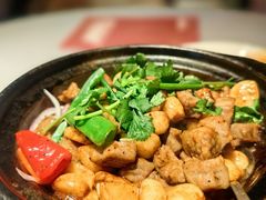-顺鹅季·非遗烧鹅(六道口店)