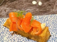 -LESCEDARS Brasserie Bistro香柏树