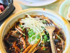 -苏州香山国际大酒店