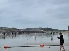 -坛南湾阿强农家乐.海鲜大排档老字号(福州地标美食店)