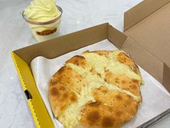 -猫王榴莲世家(三里屯SOHO商场店)