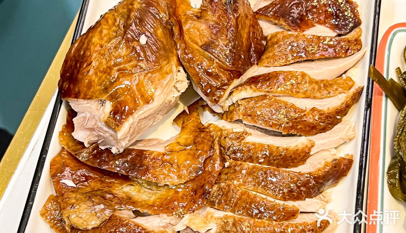 告诉老默‼️‼️今晚吃鱼🐟