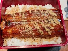 -千代武日本料理(哈西店)