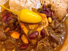 -Mesa Madre梅萨妈妈·Bintana(国贸店)