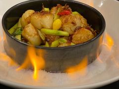 -童福兴·南京菜(老门东店)