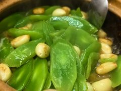 -北塘海鲜·天津菜(大光明桥旗舰店)