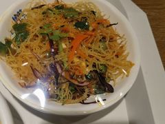 -馋笼小食堂-青岛大虾包(繁花里店)