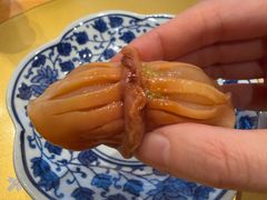 -鮨冠OMAKASE食べ放题(北京首店)