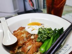 -兴华里茶记(禅城同济首店)