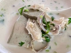 -教师之家赵家羊汤馆(东青龙街店)