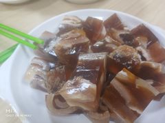 -津门永胜包子铺(哈尔滨道总店)