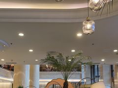-逸派咖啡 EPARKCOFFEE(广安门店)