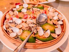 -顺德佬酒楼(愉龙店)